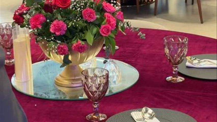 Revello Hospitality