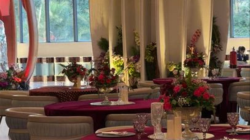 Revello Hospitality