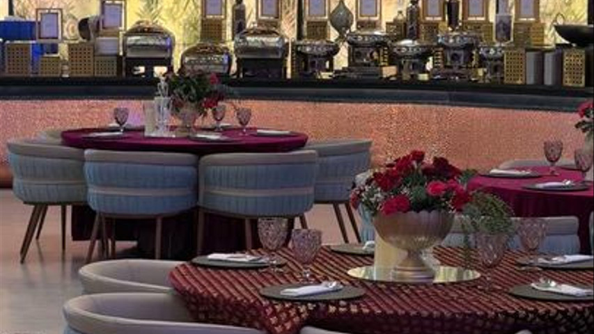 Revello Hospitality