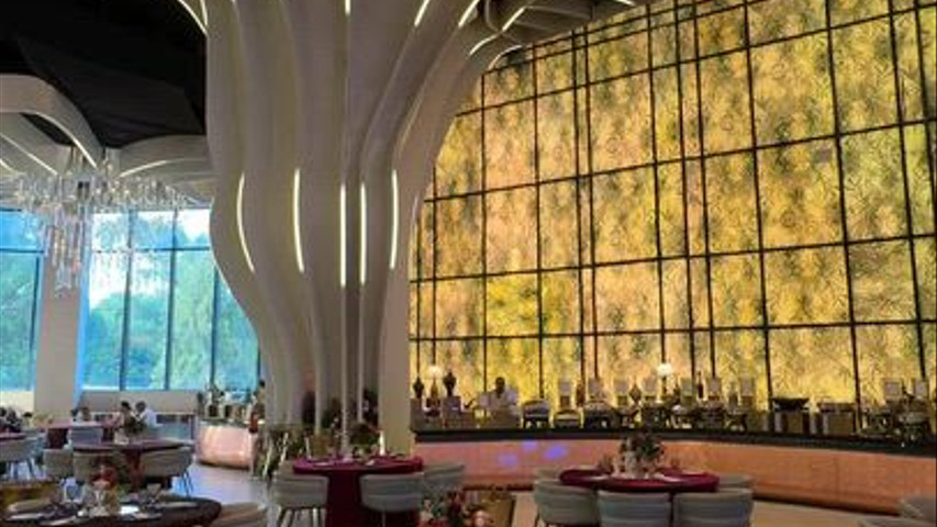 Revello Hospitality