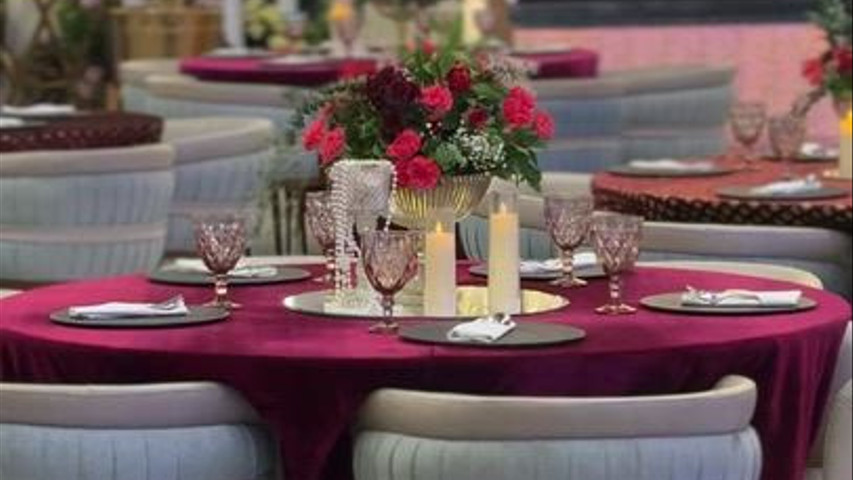 Revello Hospitality