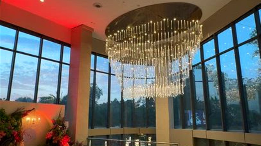 Revello Hospitality