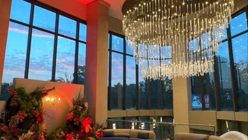 Revello Hospitality