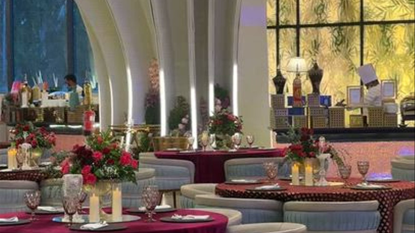 Revello Hospitality