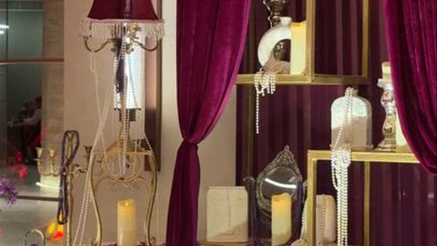 Revello Hospitality