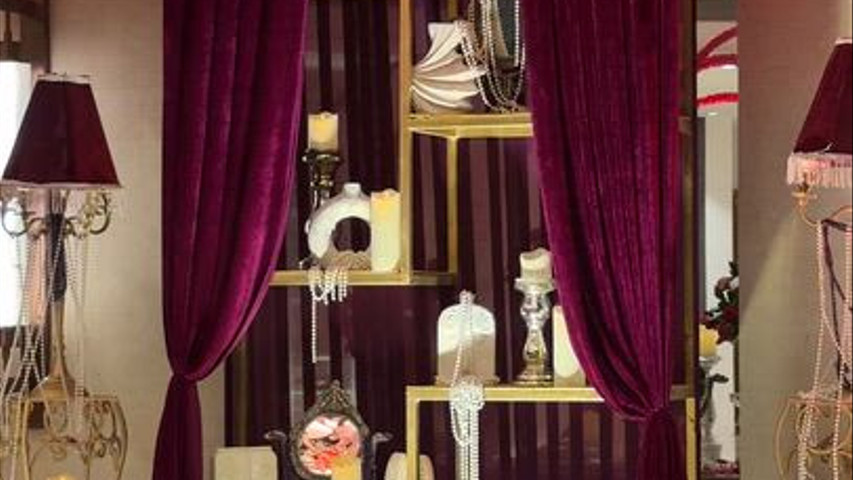 Revello Hospitality