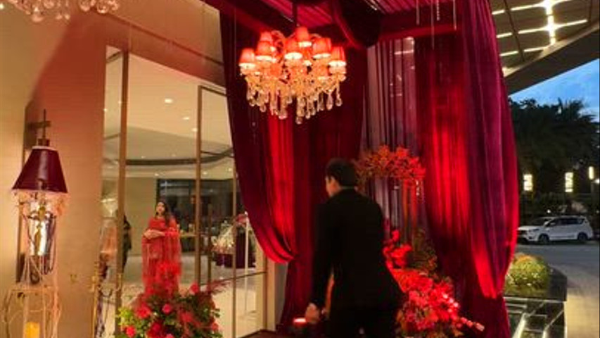 Revello Hospitality