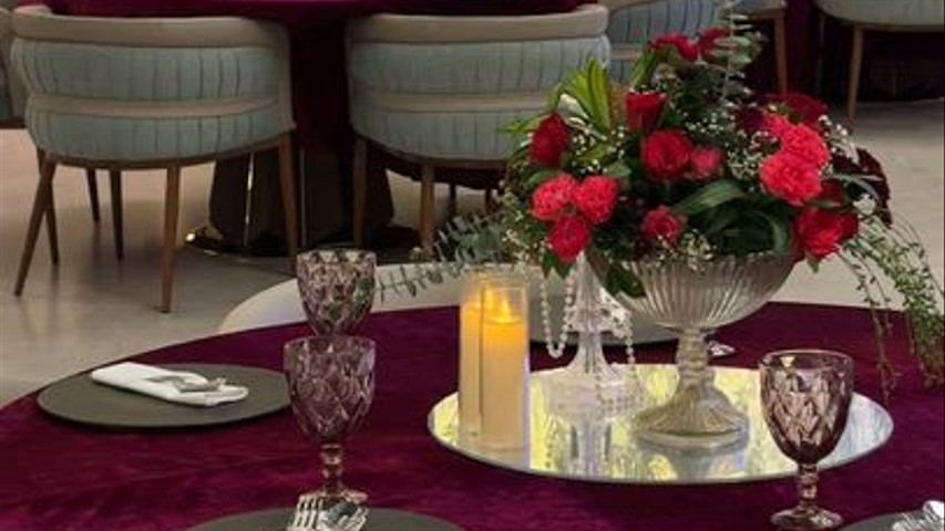 Revello Hospitality