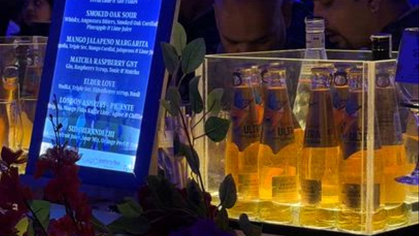 Revello Hospitality