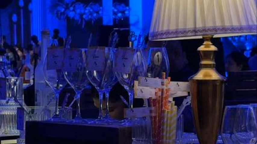 Revello Hospitality