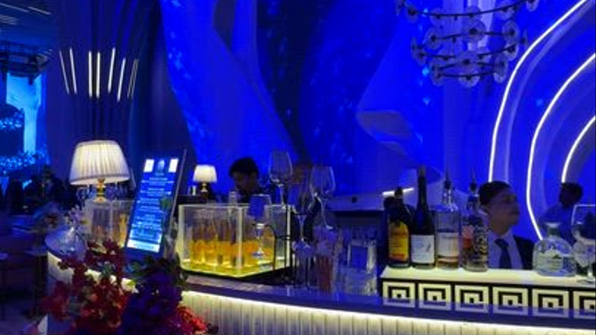 Revello Hospitality