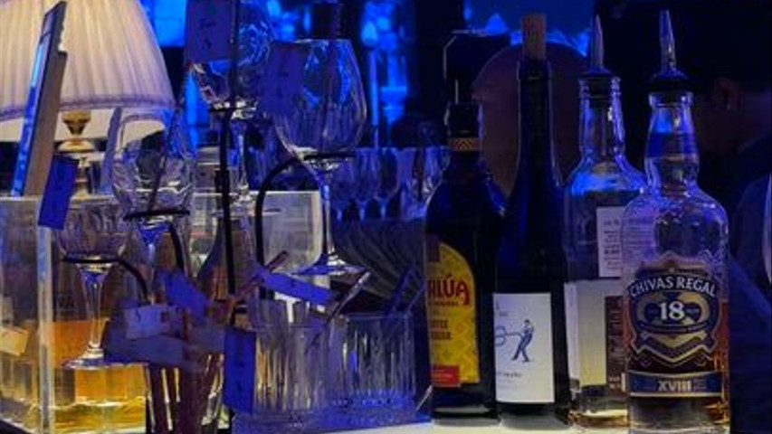 Revello Hospitality