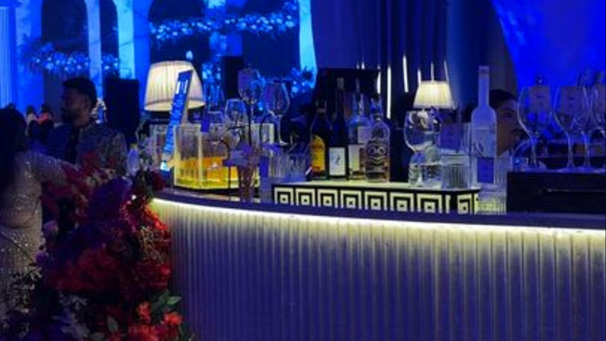Revello Hospitality
