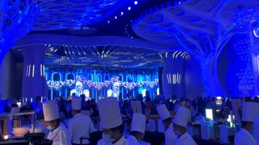 Revello Hospitality