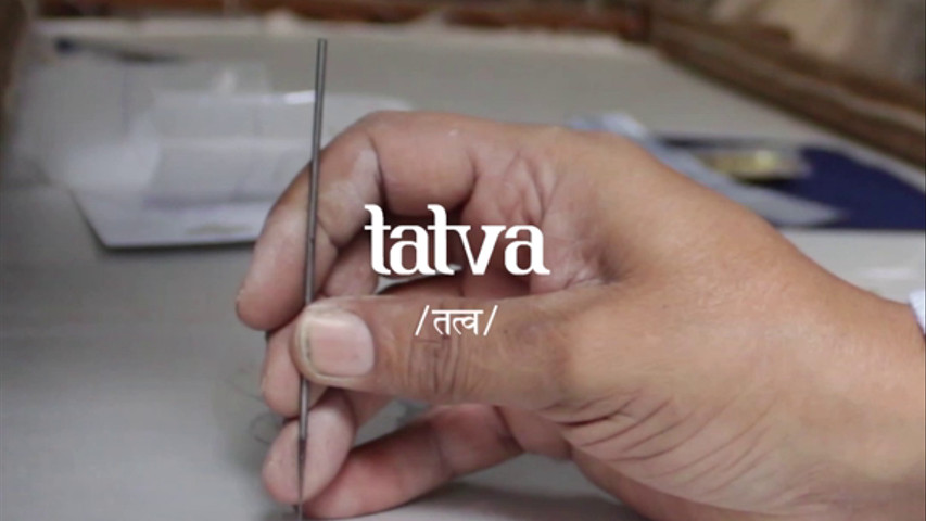 Tatva