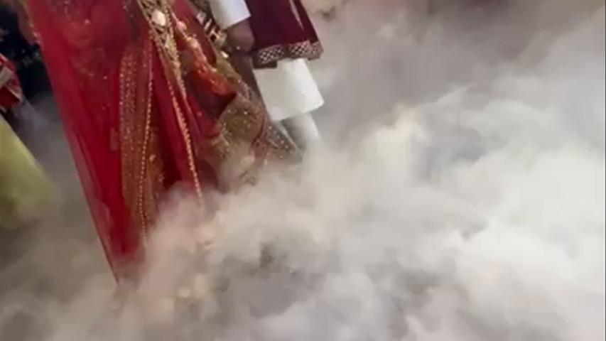 video 2024 10 09 at 1 48 40 pm 