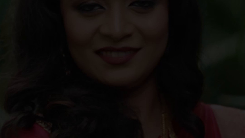 Pratiksha & Akshay - Engagement Reel