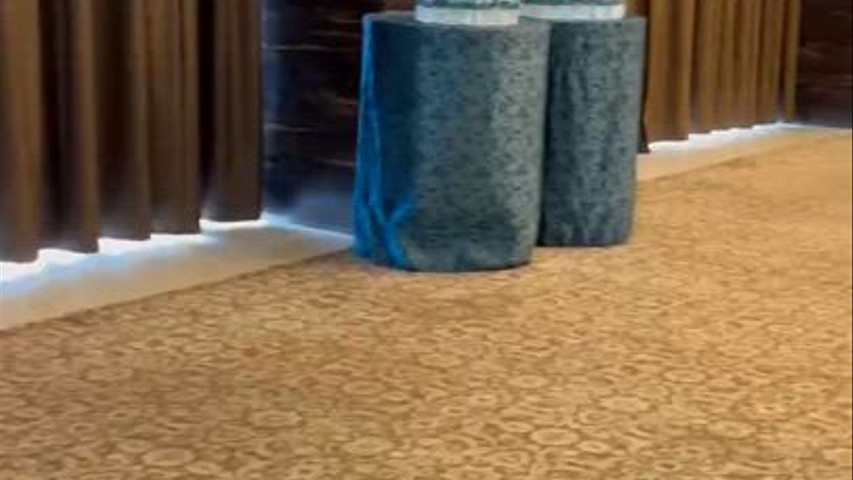 Regenta Central Nagpur 