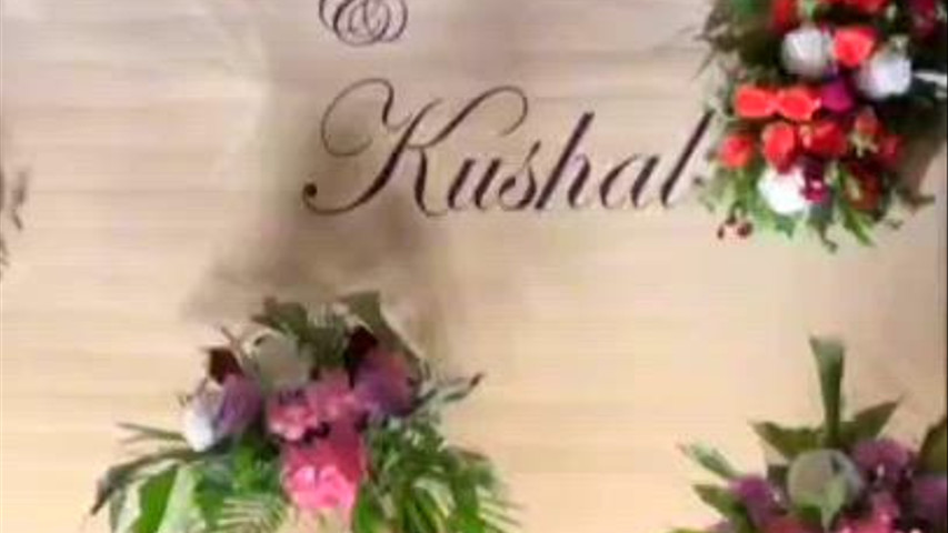 Regenta Central Nagpur 