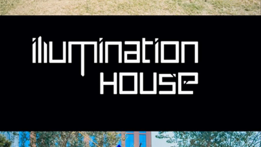 Illumination House