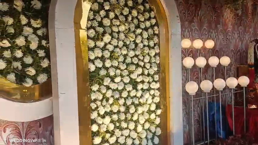 Eventzee