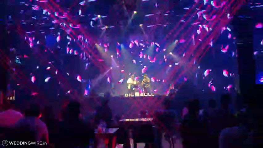 Event