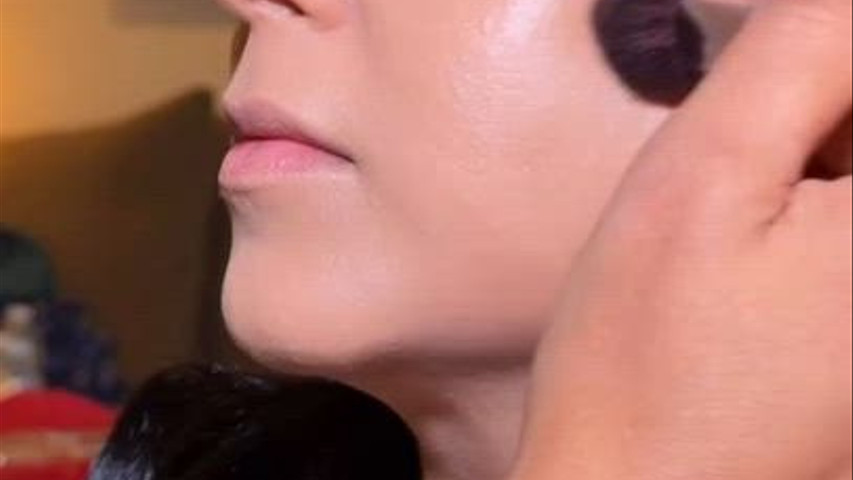 Make by ovi