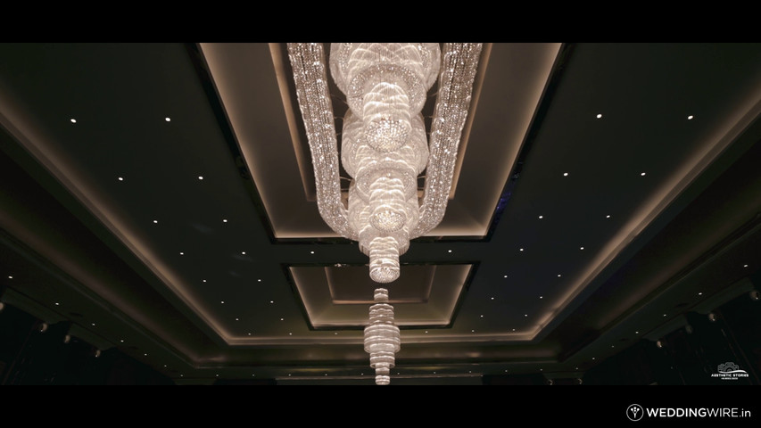 tarun sanskriti wedding dehradun 