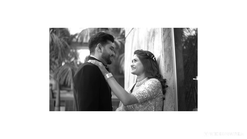 Engagement dehradun