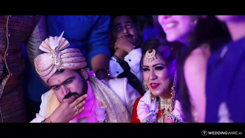 Kuvita — A Love Story Worth Celebrating 