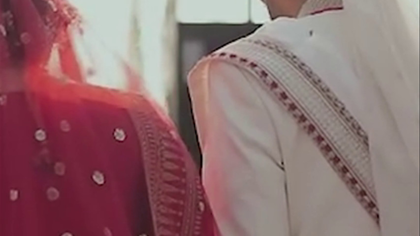 Weddings at Parv Vilas