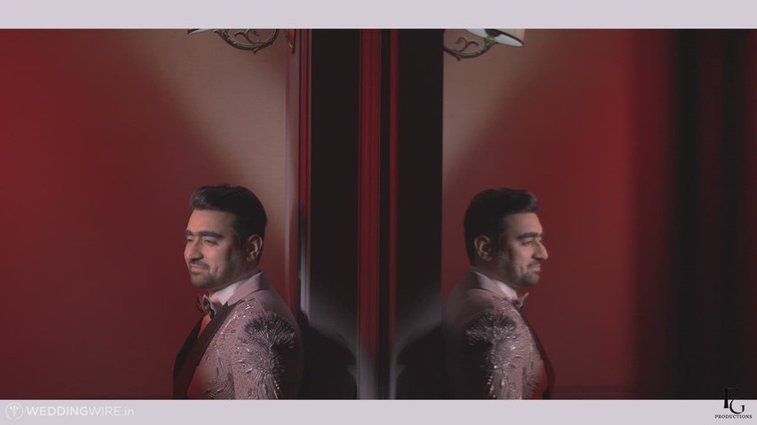 House Of Riwaaz