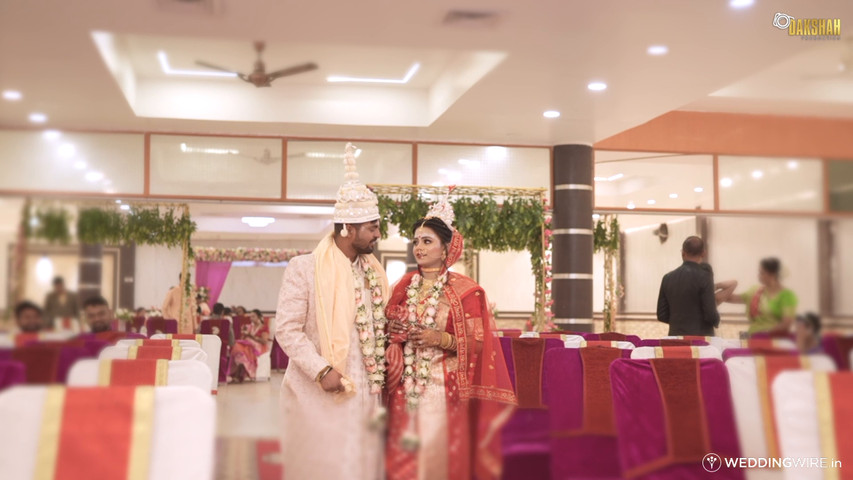 Cinematic Coming Soon