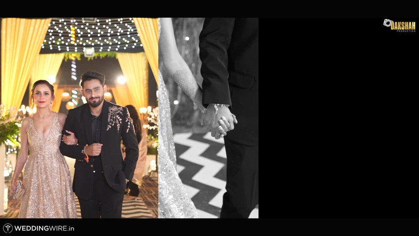 Cinematic coming Soon