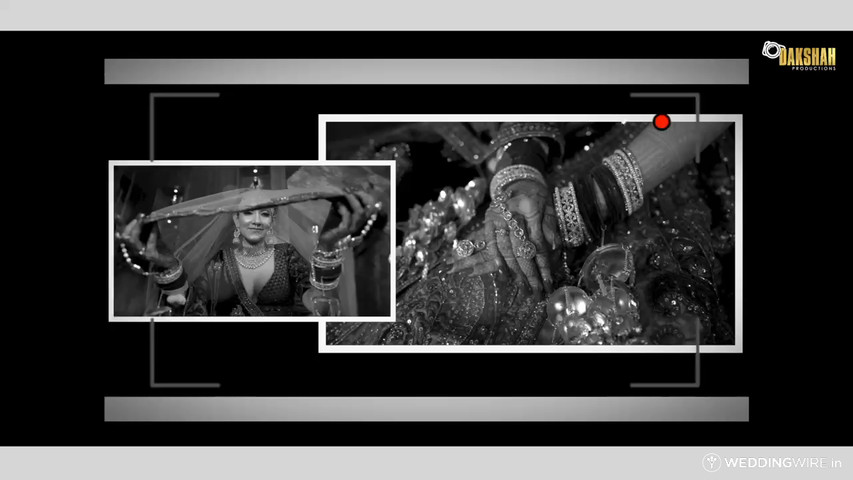 Trim 52e9e6af 1316 4c42 b57a a17bb5b2b727 168562409117620