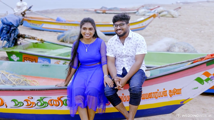 Don bae cover video manikandan harini dr photography 171077555668170