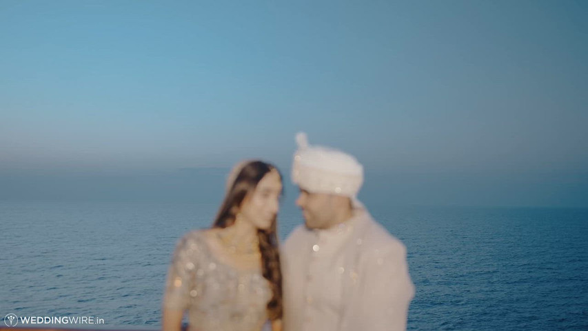 Badal priya reel