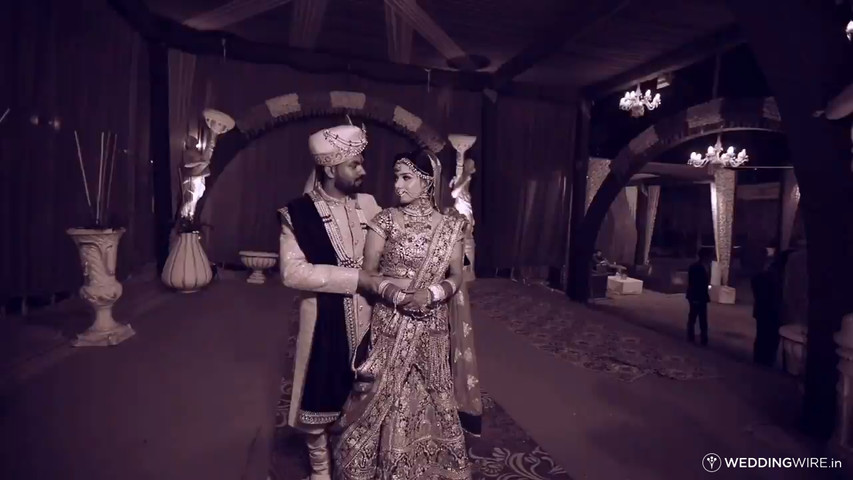 Vivek Rajouria, Delhi