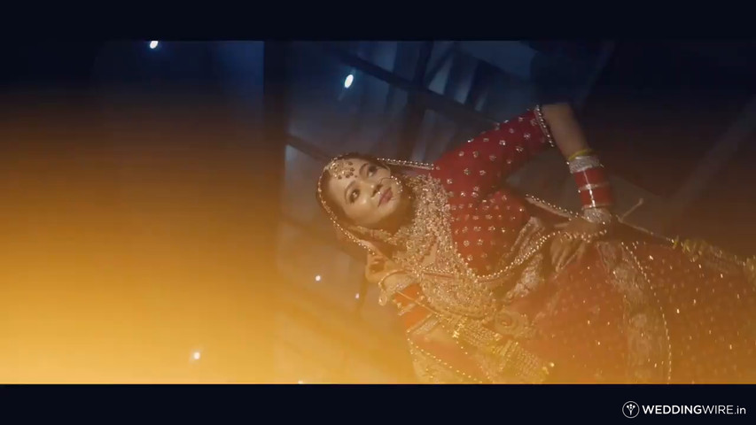 Vivek Rajouria, Delhi