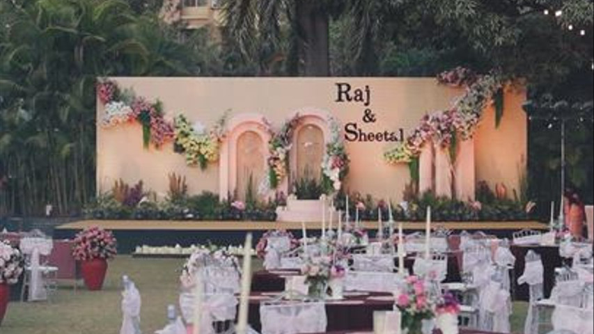 Raj Sheetal Day 