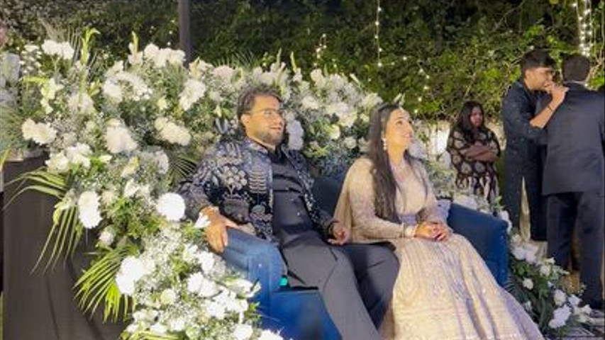 Fiestaa Resort n Events Venue 