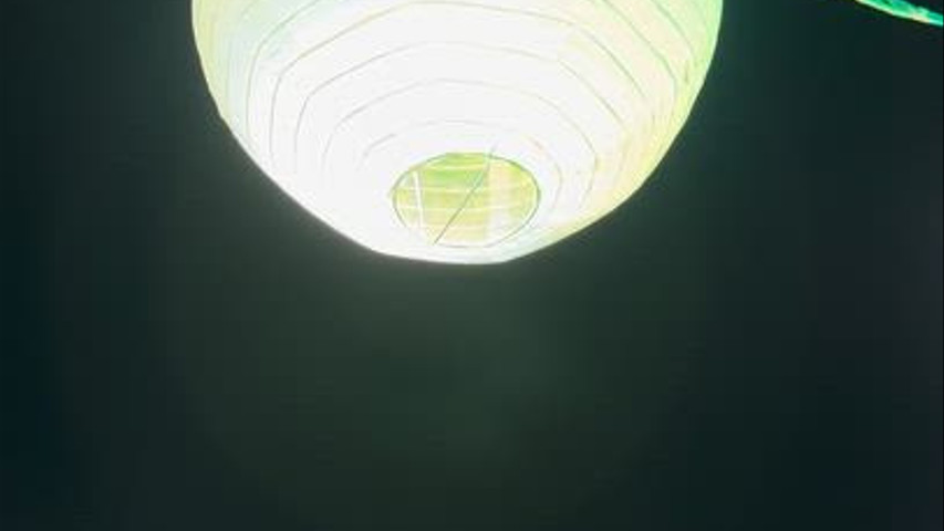 Fiestaa Resort n Events Venue