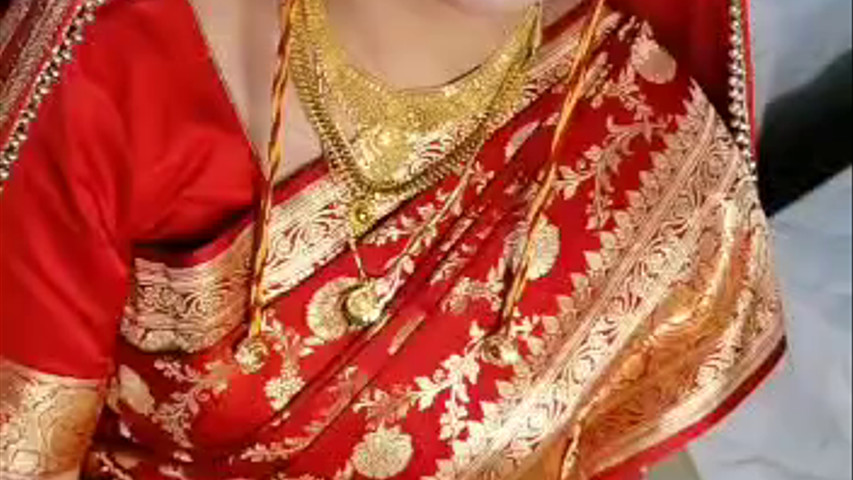 Brides of Surbhi