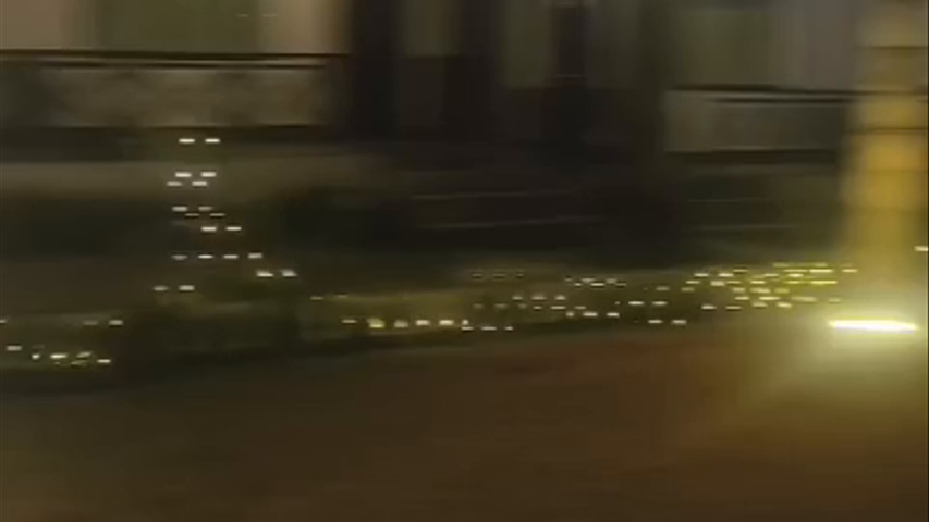 Phoolchatti Resort Rishikesh