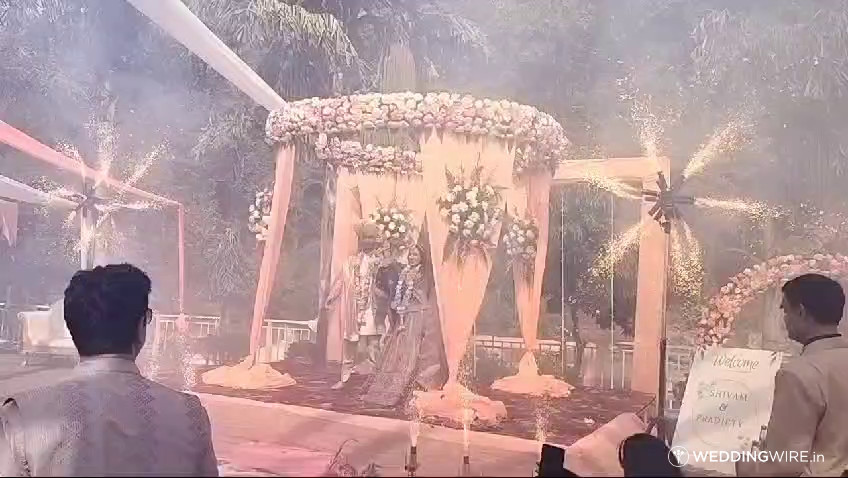 Phoolchatti Resort Rishikesh