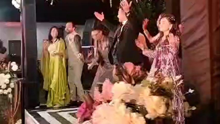 Phoolchatti Resort Rishikesh