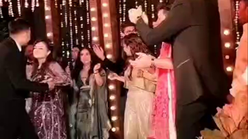 Phoolchatti Resort Rishikesh