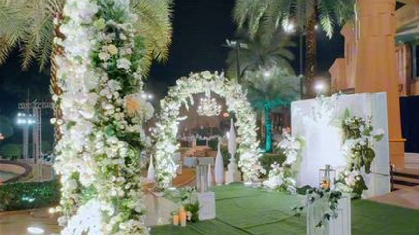 M Square Productions, Pune
