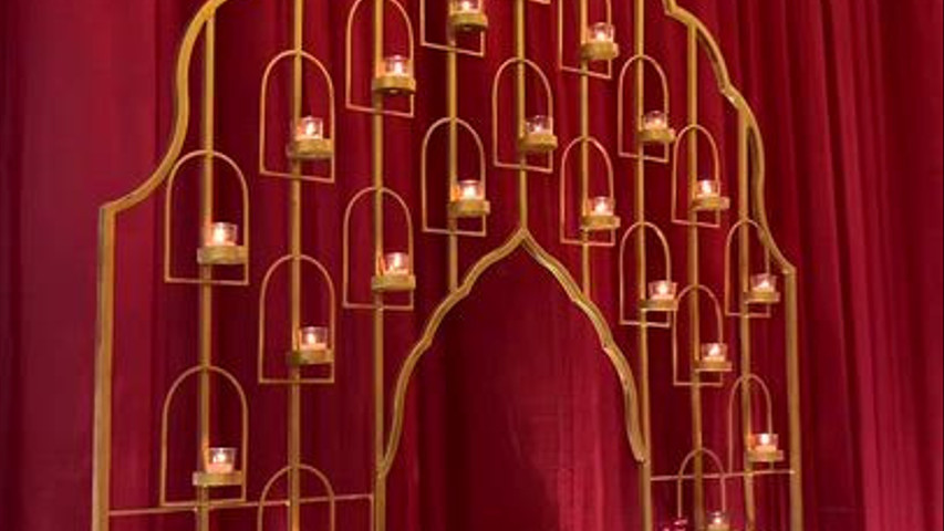 M Square Productions, Pune