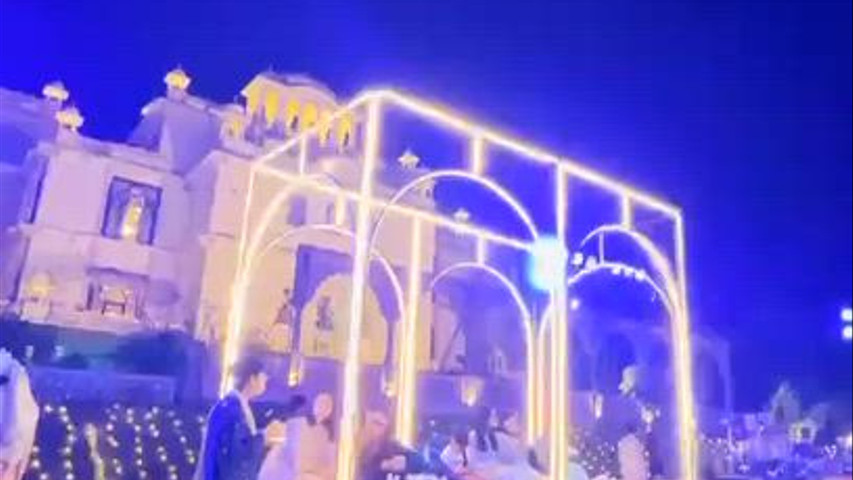 M Square Productions, Pune